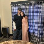 Terry Darst - @darstterry - Instagram