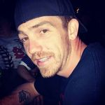 terry wayne darst 3 - @t_dawg85 - Instagram