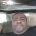 Terrence Dasher - Facebook