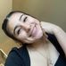 Terri Dasher - Facebook