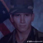 Terry dasher - @dasher_terry - Instagram