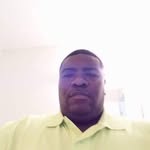 Terrence Dasher - @terrence_dasher - Instagram