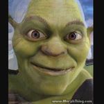 Terry Dashner - @overbody26 - Instagram