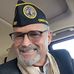 Terry Dashner - Facebook