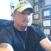 Terry Dashner - @terry.dashner - TikTok