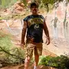 terrydasher - @terrydasher619 - TikTok