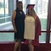 Theresa Dashner - Facebook