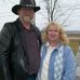 Theresa Dashner - Facebook