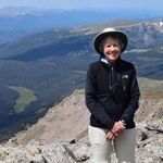 Karen Terry Daugherty - @karenterrydaugherty - Instagram