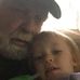 Terry Daugherty - Facebook