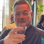 Terry Daugherty - @sweettdd66 - Instagram