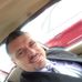 Terry Daugherty - Facebook