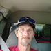 Terry Daugherty - Facebook