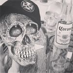 Terry Daugherty - @td3257 - Instagram