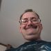 Terry Daugherty - Facebook