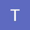 Terry Daugherty - @drywallmaster84 - TikTok