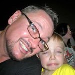 Terry daugherty - @tdd112266 - Instagram