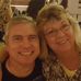 Terry Daugherty - Facebook
