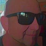Terry Daugherty - @tdaugh1 - Instagram