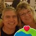Terry Daugherty - Facebook