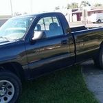 Terry Daugherty - @terry.daugherty.5055 - Instagram