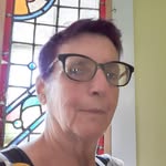 Terry Daugherty - @terrydaugherty18 - Instagram