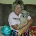Terry Daugherty - Facebook
