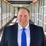 Terry Daugherty - @tdaughery1 - Instagram