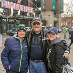 Terry Daugherty - @bmqkcx7723 - Instagram
