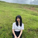 Terry Daugherty - @terrydaugherty729898 - Instagram