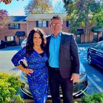 Terry daugherty - @terrydaugherty77 - Instagram