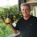 Terry Daugherty - @terrydaugherty21 - Instagram