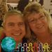 Terry Daugherty - Facebook