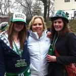 Terry Daugherty - @tjmdd - Instagram