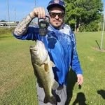 Terry Daugherty - @daughertydrywall84 - Instagram