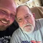 Terry Daugherty Jr - @terrydaughertyjr - Instagram