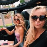Terry O Daugherty - @terrydaughertyo60729 - Instagram