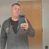 TerryDaugherty - @terrydaugherty - TikTok