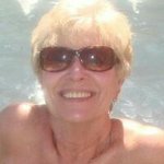 Terri Peters Daum - @terripetersdaum - Instagram