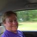 Terry Daum - Facebook
