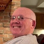 Terry Daum - @ohterr - Instagram
