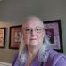 Terry Daum - Facebook