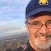 Terry Daum - Facebook