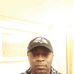 Terry Daye - Facebook
