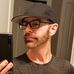 Terry Daye - Facebook