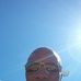 Terry Daye - Facebook
