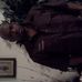 Terry Daye - Facebook