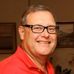 Terry Daye - Facebook