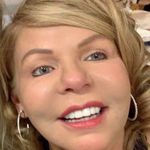 Terry Daye - @terrydaye63 - Instagram