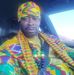 Terry Daye - Facebook